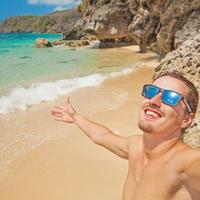 Отзыв от Даниил - виза ДТВ