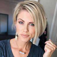 Отзыв от Диана - DTV виза